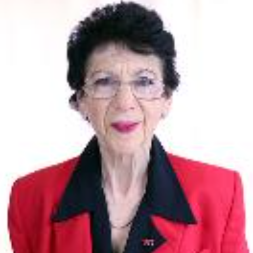 Lynn Haffner